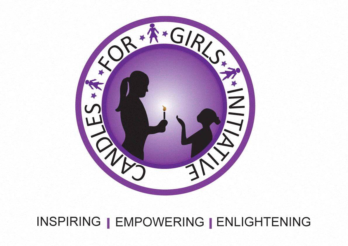 CandlesForGirls's tweet photo. Candles For Girls Initiative
Inspiring. Empowering. Enlightening https://t.co/ChbfgpX7uV