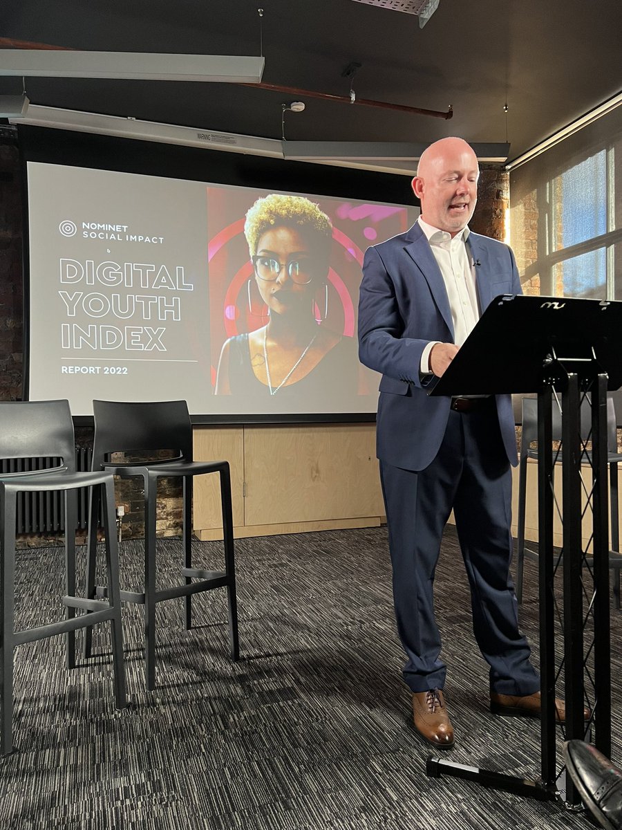 Matt Haworth tweet media