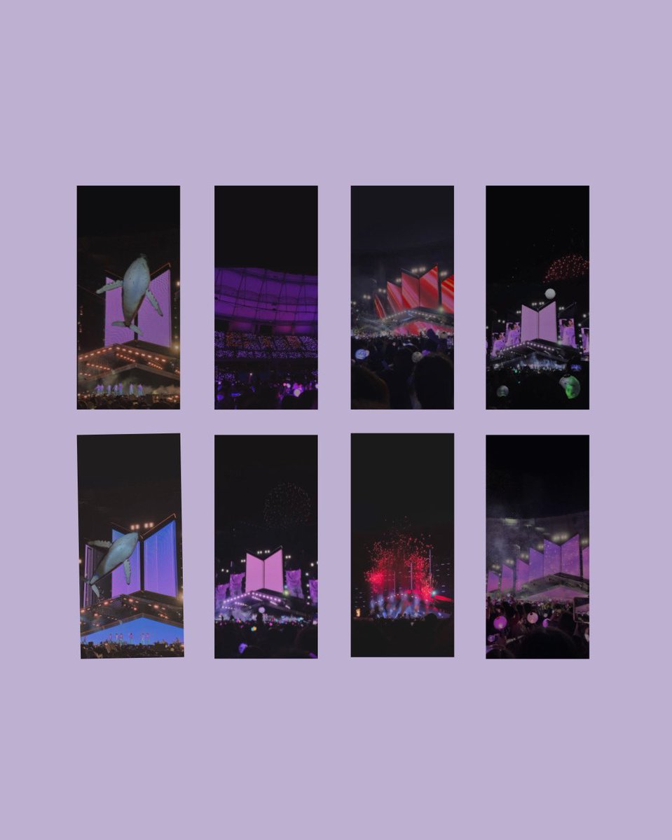 partaetae's tweet photo. BTS BUSAN WALLPAPERS/ LOCKSCREENS (a bit of comfort) https://t.co/HljBvaVL6g