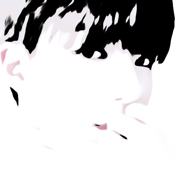{ 𓈒 #dis4bot je-no nctx ♥︎ }}ིྀ