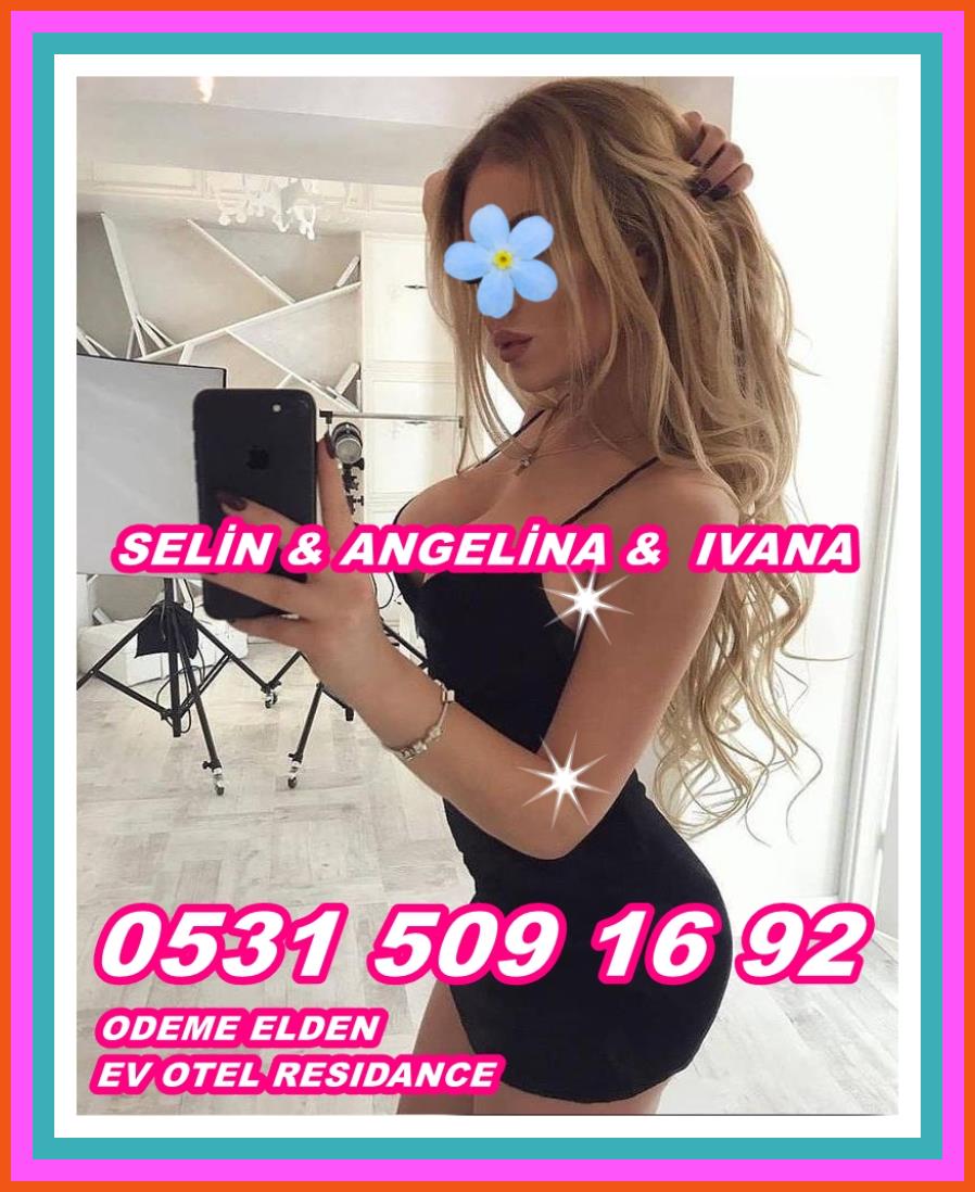 Adilet (@adilet42484191) on Twitter photo 