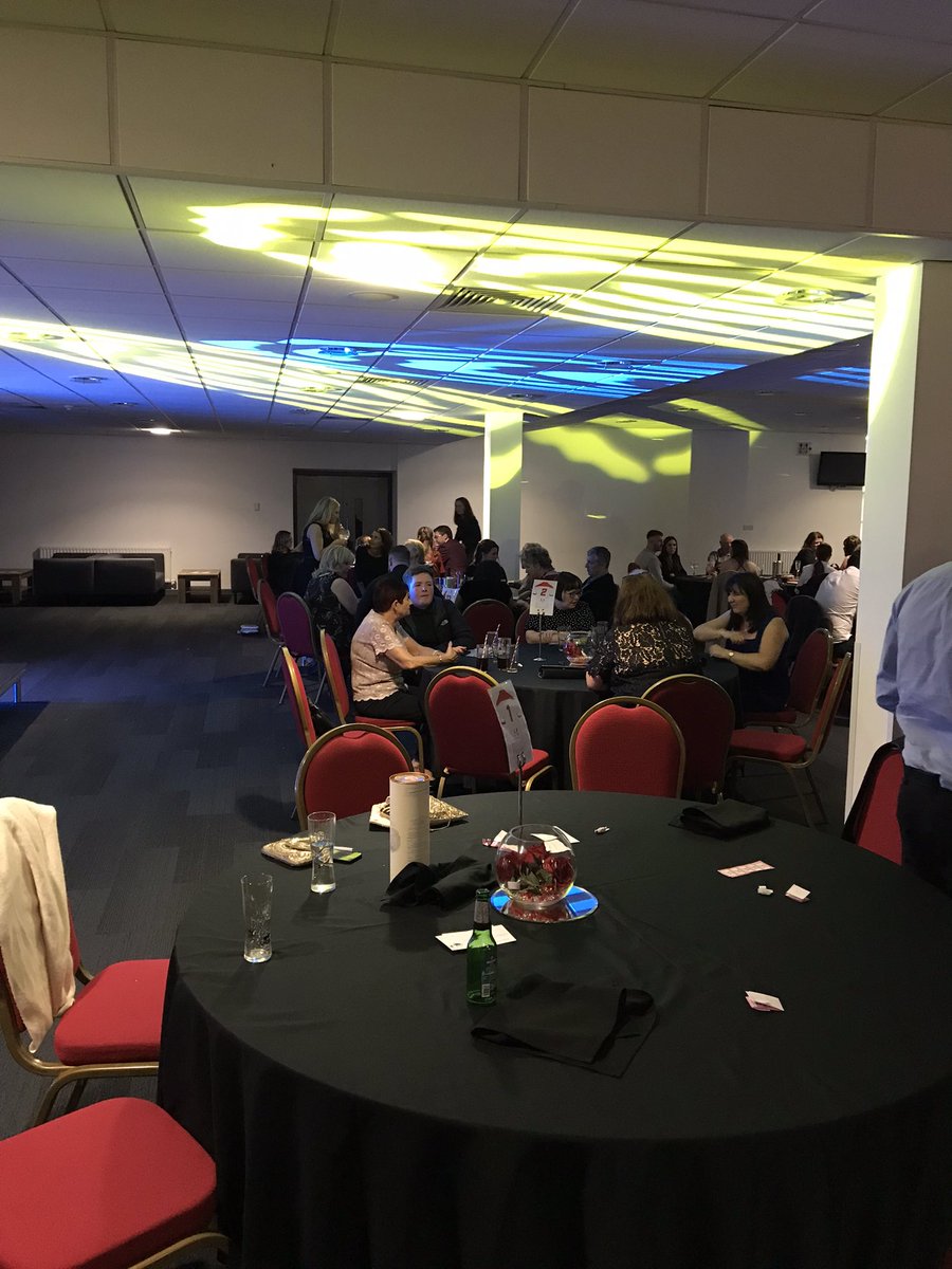 David Dunne (@daviddunnesg) on Twitter photo Team S&G enjoyed hosting all our guests at the <a href="/MerseysideAVS/">Merseyside Asbestos Victims Support Group</a> charity dinner on Saturday, including Margaret & Alison from <a href="/CheshireAVSG/">Cheshireasbestosvsg</a>. Great night. More gin ladies?! <a href="/DominicSmithSG/">Dominic Smith</a> Team S&G enjoyed hosting all our guests at the <a href="/MerseysideAVS/">Merseyside Asbestos Victims Support Group</a> charity dinner on Saturday, including Margaret & Alison from <a href="/CheshireAVSG/">Cheshireasbestosvsg</a>. Great night. More gin ladies?! <a href="/DominicSmithSG/">Dominic Smith</a>
