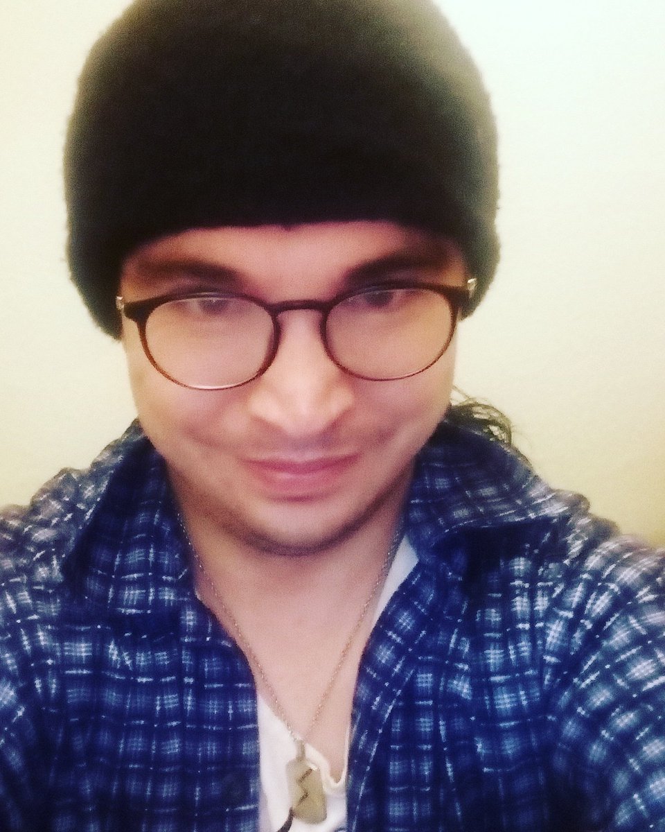 Junior Hans-Joachim Dommert 🏳️🌈 tweet media