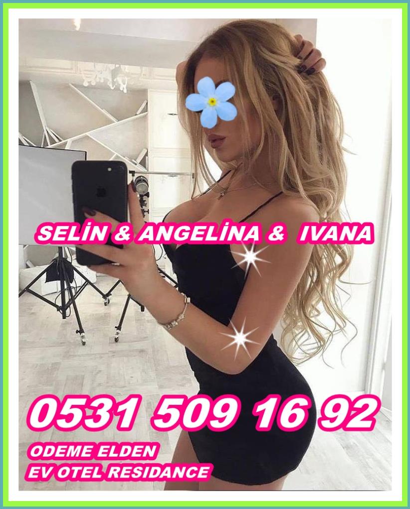 Adilet (@adilet42484191) on Twitter photo 