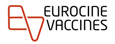 Markets & Corporate Law tweet media