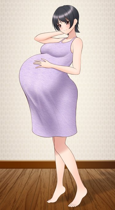 没ボテ落書き供養 