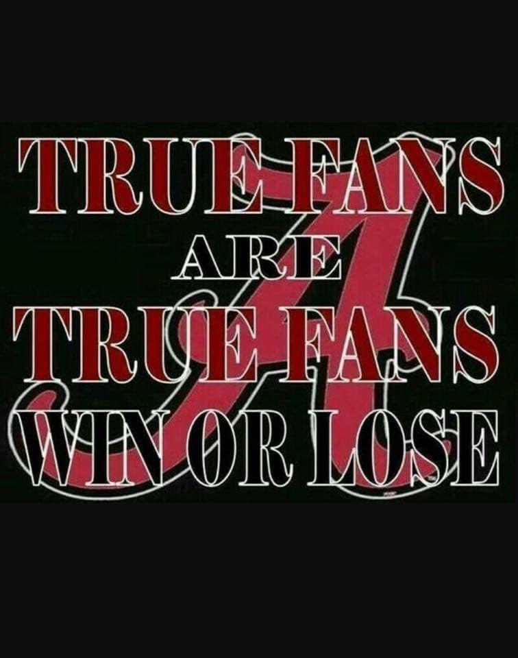RTR_BAMA_FAN tweet picture