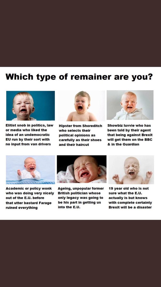 Dantesscythe47 tweet media