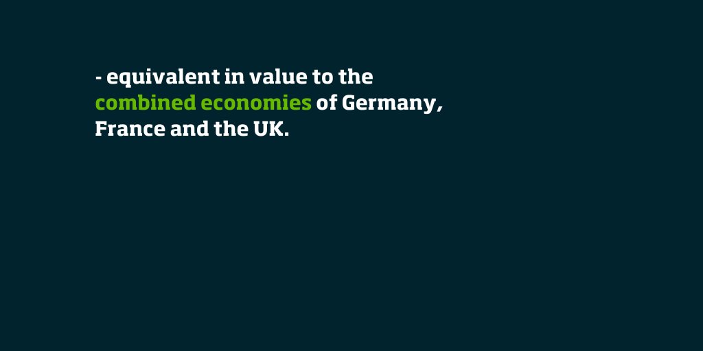 Cyberattacks could cost global industries up to $10.5 trillion a year by 2025. Johan Gerber, of @Mastercard’s Cyber and Intelligence division, tells IMD’s @oykuisik how businesses can better anticipate the emergence of new threats. Learn more: bit.ly/3T9rp1Y #IbyIMD