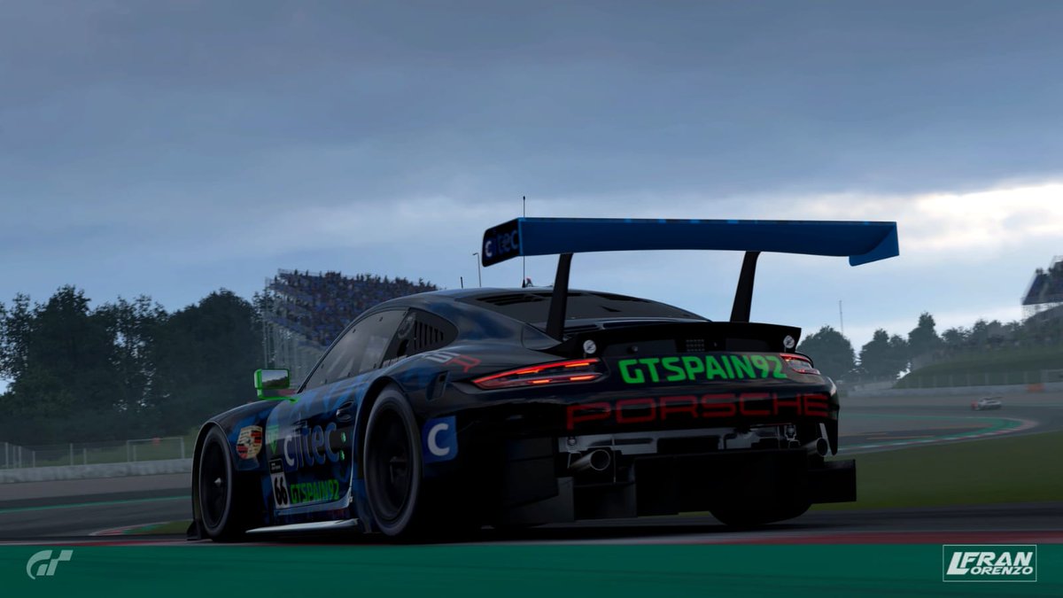 N2_eSports's tweet photo. pero ahora sabemos dónde nos tenemos que reforzar y mejorar para la siguiente edición y más campeonatos.
Esto sólo acaba de empezar...
#GoGTS92 https://t.co/fTwWFRBrJE