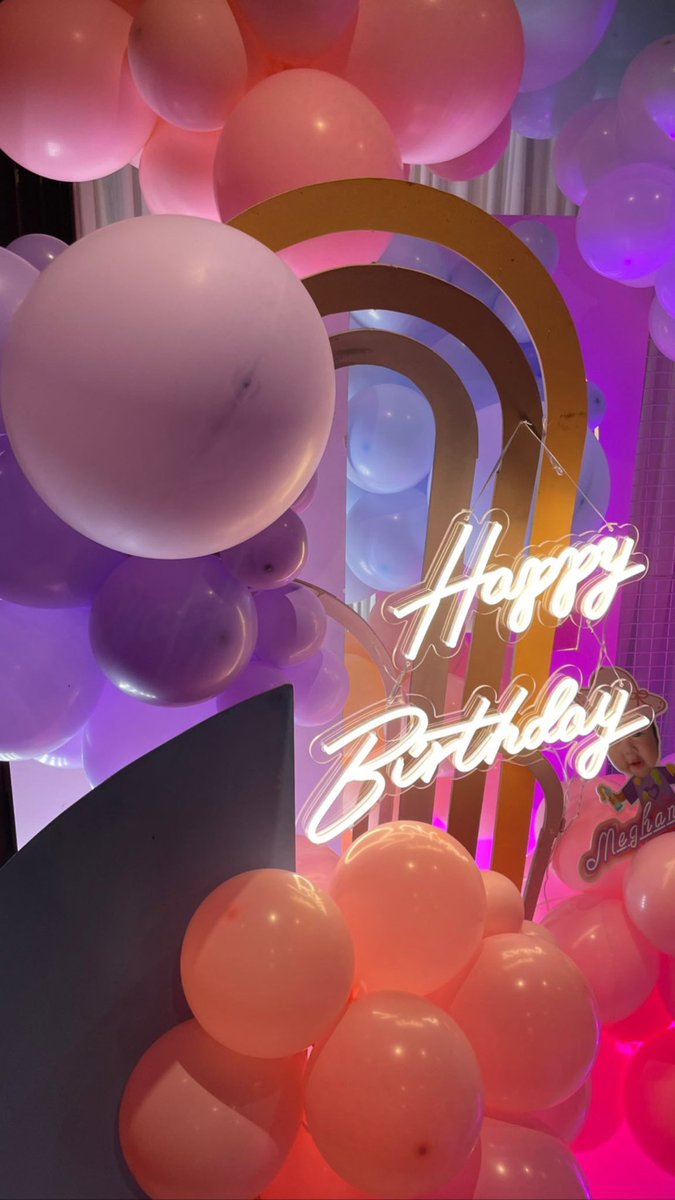 Oriental City tweet media