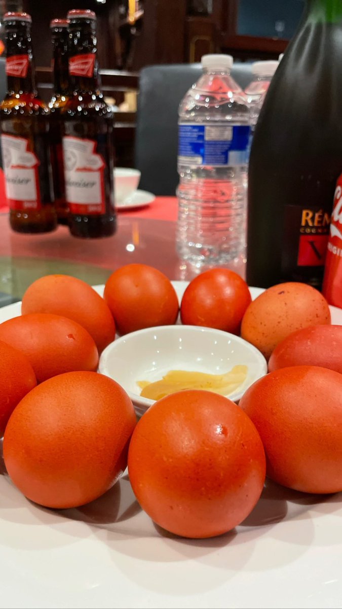 Oriental City tweet media