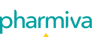 Markets & Corporate Law tweet media