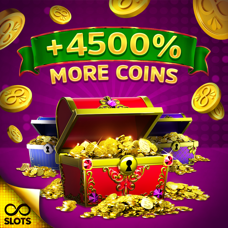 playinfslots's tweet photo. 💣 Be careful! EXPLOSIVE!  💥 BOOM! It's "Dino-mite Sale" with its REALLY CRAZY discounts! Get +4500% more coins! 
➡️ Grab your free coins! https://t.co/P1ljNyh6vJ https://t.co/MRqoXFaeKP