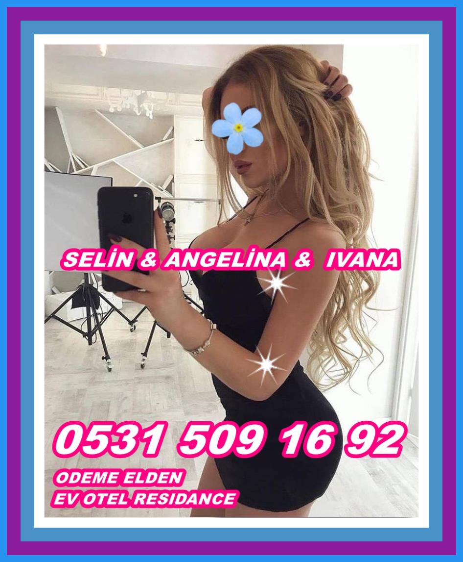 Adilet (@adilet42484191) on Twitter photo 