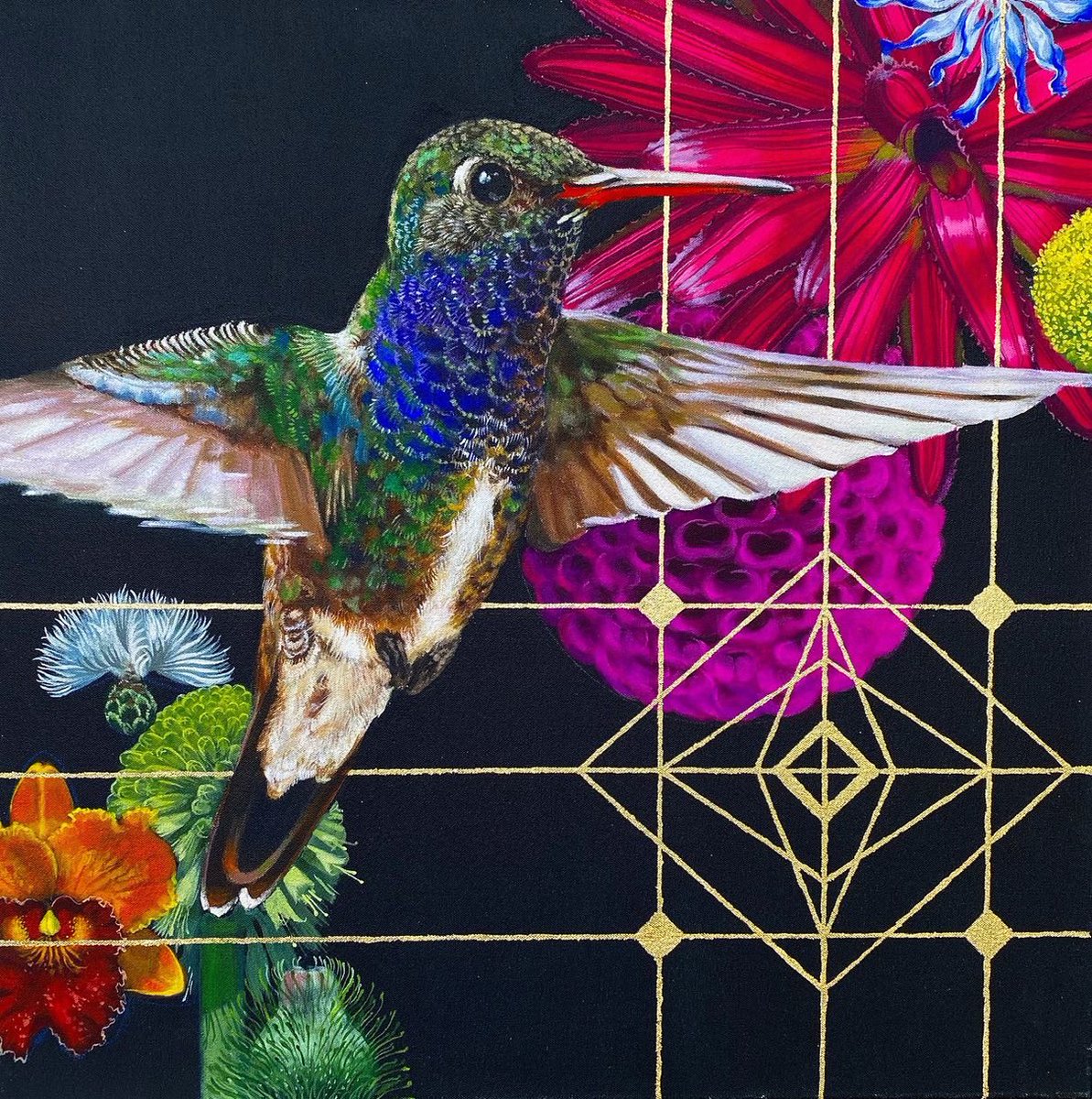 info@londoncontemporaryart.co.uk tweet media