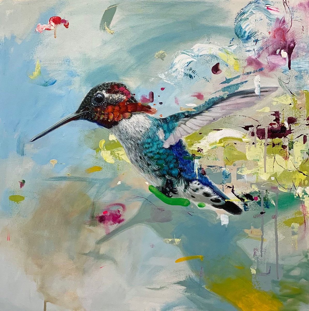 info@londoncontemporaryart.co.uk tweet media