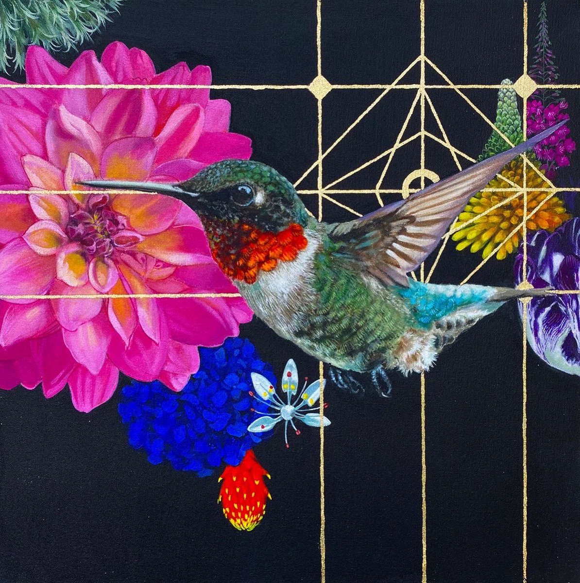 info@londoncontemporaryart.co.uk tweet media