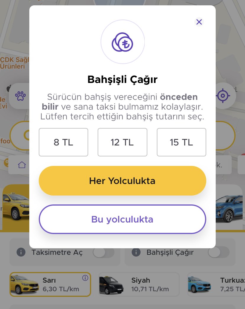lanimdat's tweet photo. Skso da cekelim mi https://t.co/b4moDXXnmz