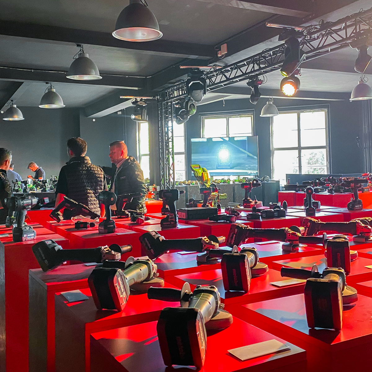 Communication Consultants tweet media