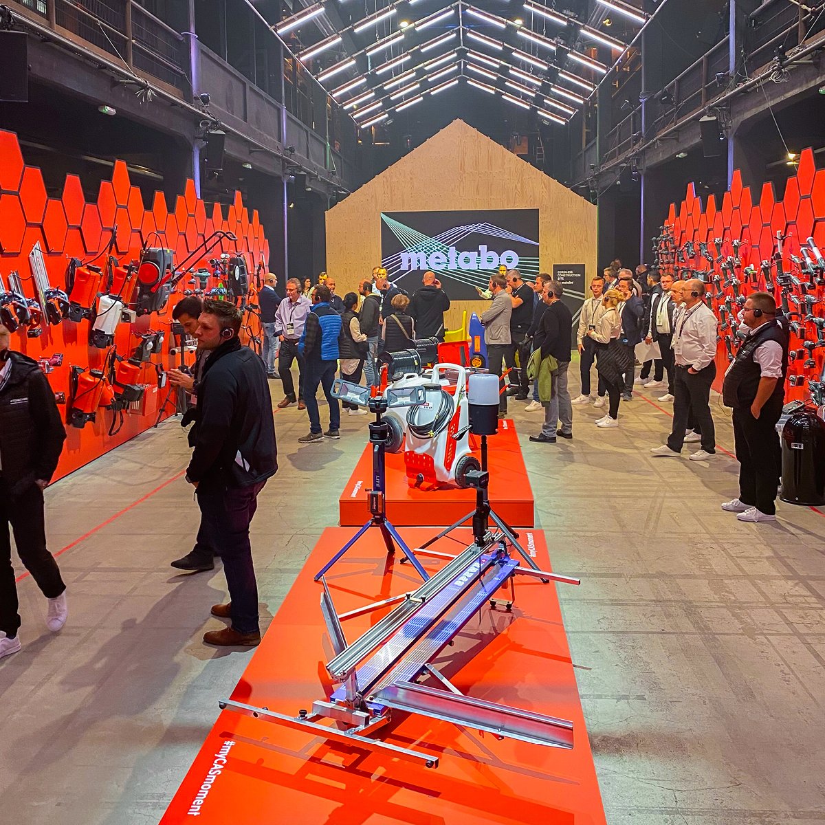 Communication Consultants tweet media