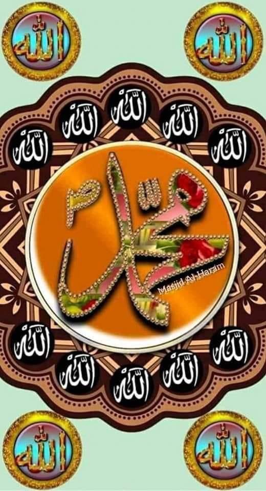 🌹.🔥 لــــيــدىᏚᎯ ᎡᎯبــــكــيــزة🔥 🌹 (@sa__ra____) on Twitter photo #دعم_ليدي_بكيزة
<a href="/Sa__ra____/">🌹.🔥 لــــيــدىᏚᎯ ᎡᎯبــــكــيــزة🔥 🌹</a>
@7_s__z
<a href="/qr_123_/">🌹 ريآحـ❣ـہ آلحـ❣ـہنـ❣ـہينـ❣ـہ 🌹</a>
<a href="/eslameltalal2/">𝑬s𝒍𝒂𝒎 𝑬𝒍𝑻𝒂𝒍𝒂𝒍 (ٱلعأشق)</a>
<a href="/12__Gmy_/">🌹 gogo 🌹</a>
<a href="/MR3__/">MR 🦋</a>
<a href="/_f_r_d/">ϝαɾҽԃ</a>
<a href="/flloerr/">🌸WARDA🌸</a>
@Geda_w
<a href="/ch10nb/">warrior</a>
<a href="/mina_w20/">مينا الساعـدي🪬🫧</a>
<a href="/no6_wk/">ت͠ـــرگ͠ـــــي͠ </a>
<a href="/noway026/">no way 🇸🇦</a>
@noureddine1717
<a href="/Trade092/">🇨🇦🌎☠W0LF☠🌐🇺🇸</a>
@w3_iji
@As__eid_1
<a href="/a9P9__/">A💎H💎M💎E💎D</a>
<a href="/E55897719/">Dr. E</a>
<a href="/3bdo_rizk/">Eng_A I R 𓂆🇵🇸</a>
<a href="/_f_r_d/">ϝαɾҽԃ</a>
@Rahiqll
@1hoo_rr
<a href="/3_f_r_o_t_o/">تســـديد قـــروض بنـــكـــيــه</a> #دعم_ليدي_بكيزة
<a href="/Sa__ra____/">🌹.🔥 لــــيــدىᏚᎯ ᎡᎯبــــكــيــزة🔥 🌹</a>
@7_s__z
<a href="/qr_123_/">🌹 ريآحـ❣ـہ آلحـ❣ـہنـ❣ـہينـ❣ـہ 🌹</a>
<a href="/eslameltalal2/">𝑬s𝒍𝒂𝒎 𝑬𝒍𝑻𝒂𝒍𝒂𝒍 (ٱلعأشق)</a>
<a href="/12__Gmy_/">🌹 gogo 🌹</a>
<a href="/MR3__/">MR 🦋</a>
<a href="/_f_r_d/">ϝαɾҽԃ</a>
<a href="/flloerr/">🌸WARDA🌸</a>
@Geda_w
<a href="/ch10nb/">warrior</a>
<a href="/mina_w20/">مينا الساعـدي🪬🫧</a>
<a href="/no6_wk/">ت͠ـــرگ͠ـــــي͠ </a>
<a href="/noway026/">no way 🇸🇦</a>
@noureddine1717
<a href="/Trade092/">🇨🇦🌎☠W0LF☠🌐🇺🇸</a>
@w3_iji
@As__eid_1
<a href="/a9P9__/">A💎H💎M💎E💎D</a>
<a href="/E55897719/">Dr. E</a>
<a href="/3bdo_rizk/">Eng_A I R 𓂆🇵🇸</a>
<a href="/_f_r_d/">ϝαɾҽԃ</a>
@Rahiqll
@1hoo_rr
<a href="/3_f_r_o_t_o/">تســـديد قـــروض بنـــكـــيــه</a>