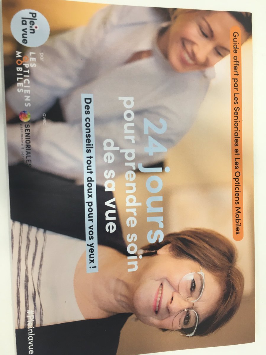 Senioriales d'Hendaye tweet media