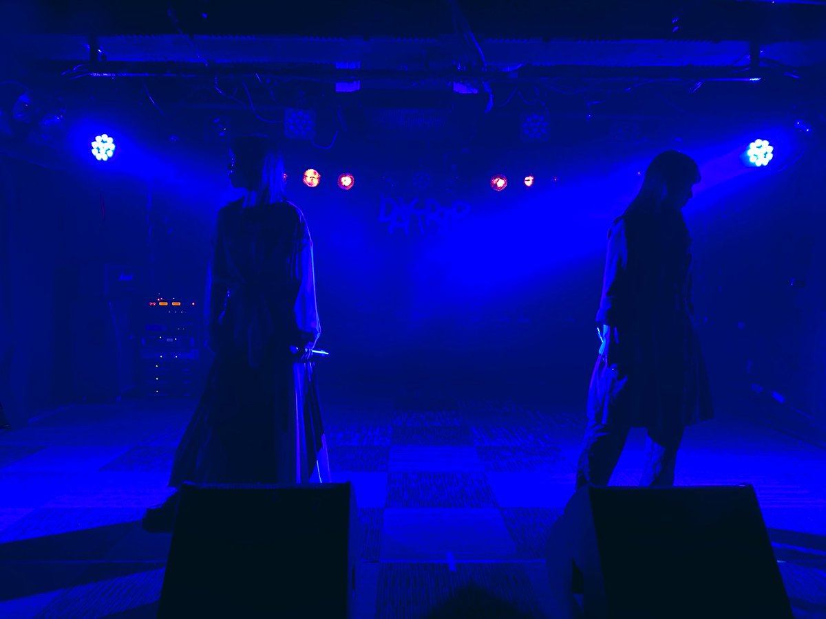 matsu_zone's tweet photo. æšæ¥ã¯é¶Žèã§CROSSÃKEYã©ã¹ãã©ã€ãã§ããïŒãã®ã€ãã³ãã®ç®çã¯åããŠåå ããæããCROSSÃKEYã ãšæãïŒå§å·»ãªæå±åãšããã©ãŒãã³ã¹ã§é
äºããMCã§åãŸããæåŸãŸã§æ°æã¡ãããŠçµãã£ãåŸã®äœé»ããã€ãæ°æã¡ãããïŒæšæ¥ãæé«ã®ã©ã€ãã§ããïŒ
#CROSSKEY
#ãããã¿
#çæ¶
#æçŸå¥ https://t.co/Ia41ujsPgo