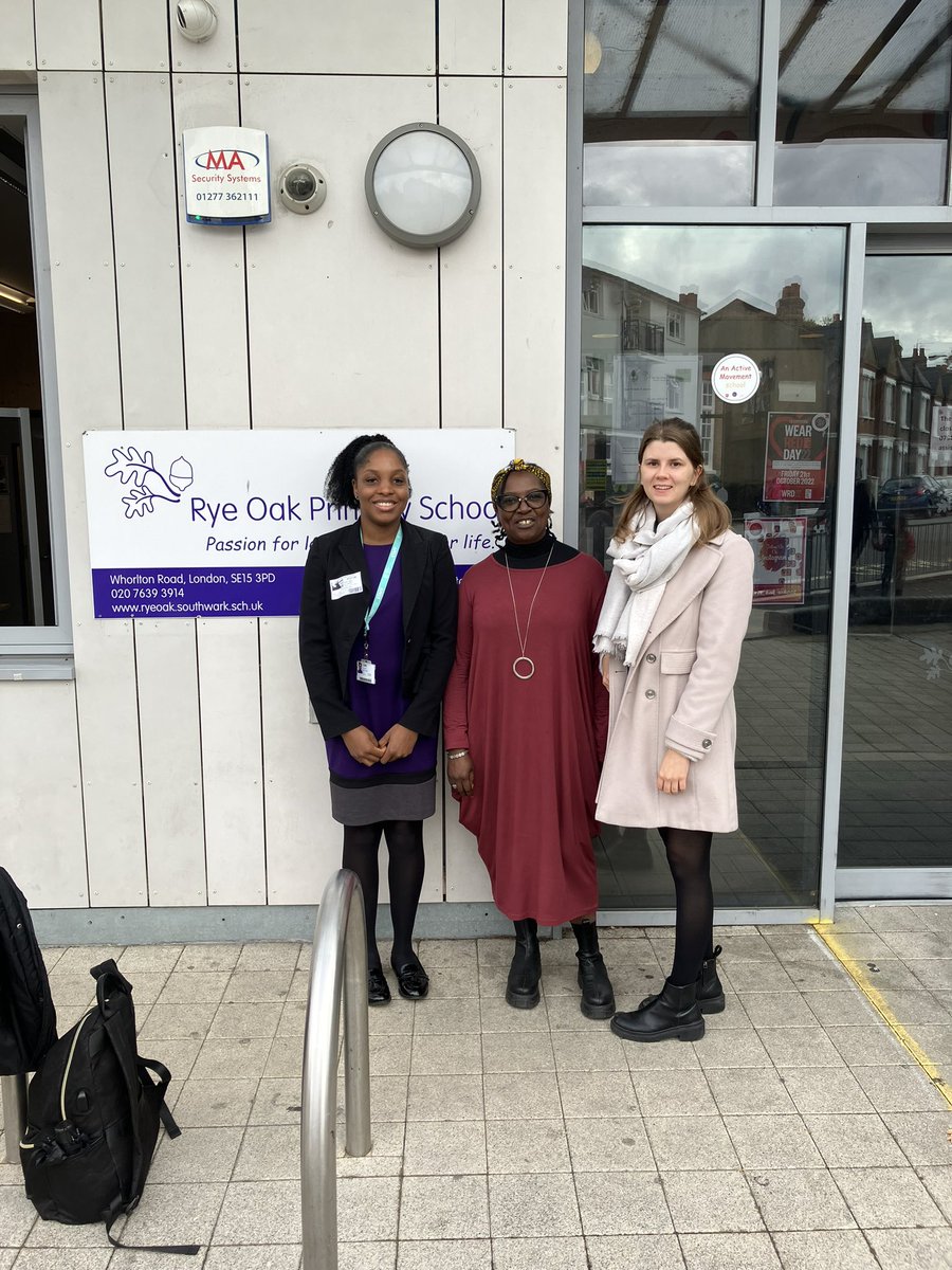 LSBU Green Skills tweet media