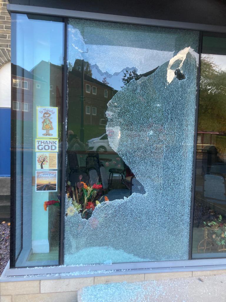 Bramley Trinity tweet media