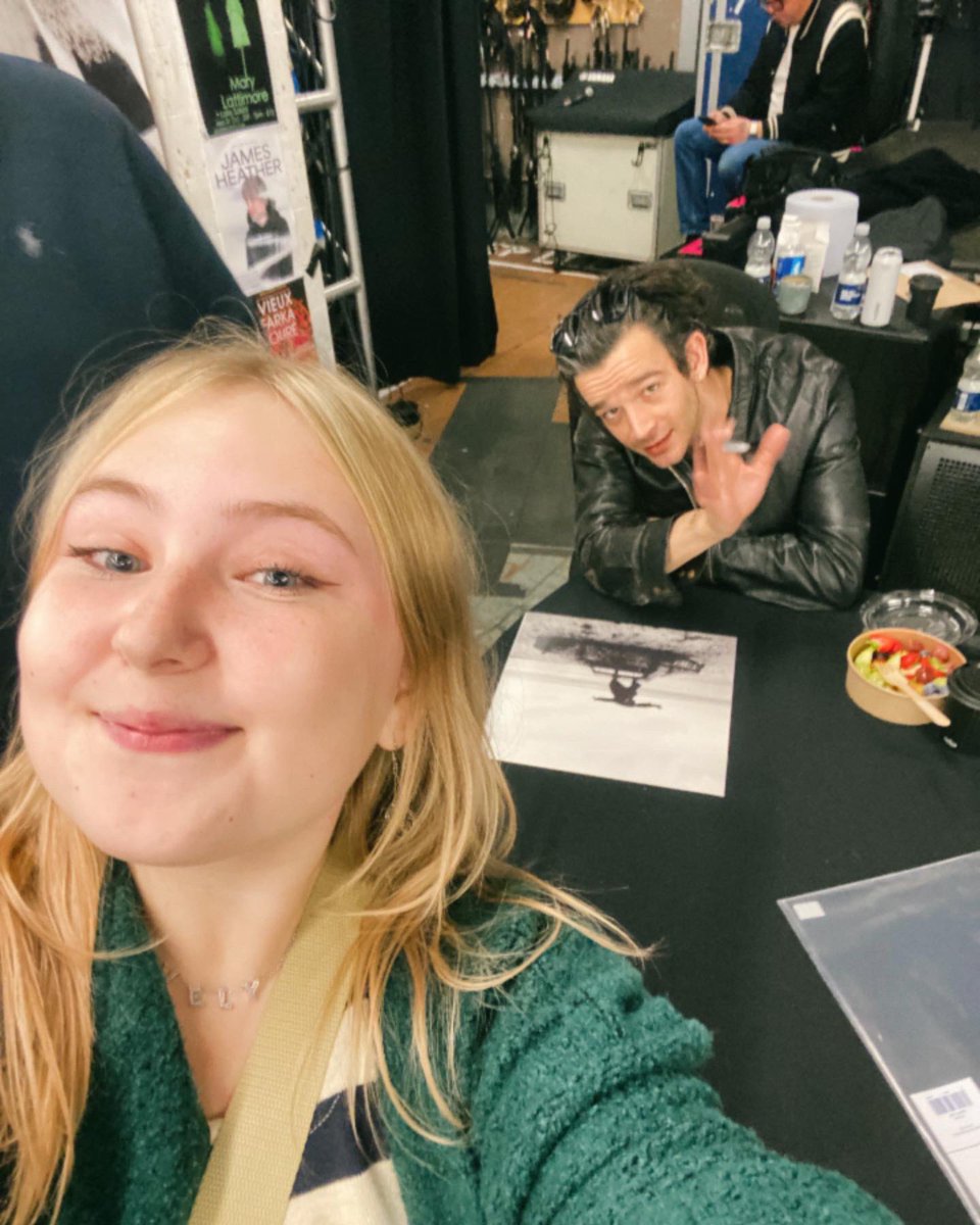 ⎕ grace tweet media