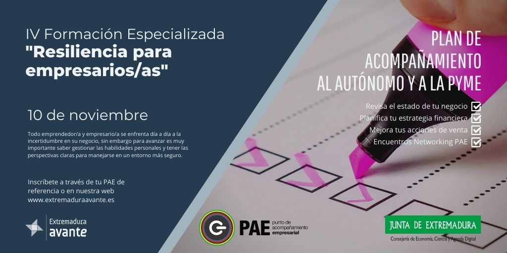 Extremadura Avante tweet media