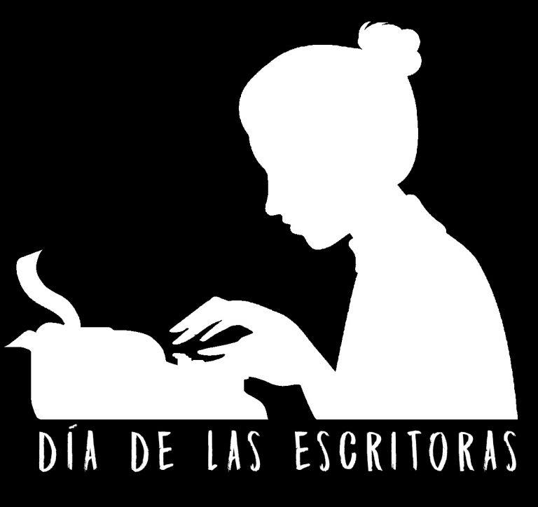 _LauraGallego's tweet photo. Feliz #DíadelasEscritoras2022 a todas las mujeres que comparten con nosotros la magia de sus historias 💞📚. https://t.co/pvLJuXL8VA