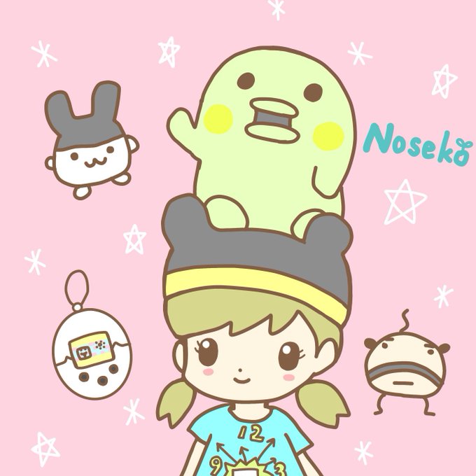 たまごっち の評価や評判 感想など みんなの反応を1週間ごとにまとめて紹介 ついラン