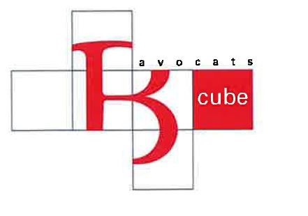 Le cabinet #BCUBE recherche un(e) stagiaire en droit de la propriété intellectuelle.
N'hésitez pas à postuler via l'annonce ci-dessous:

lnkd.in/en8KPv8Q