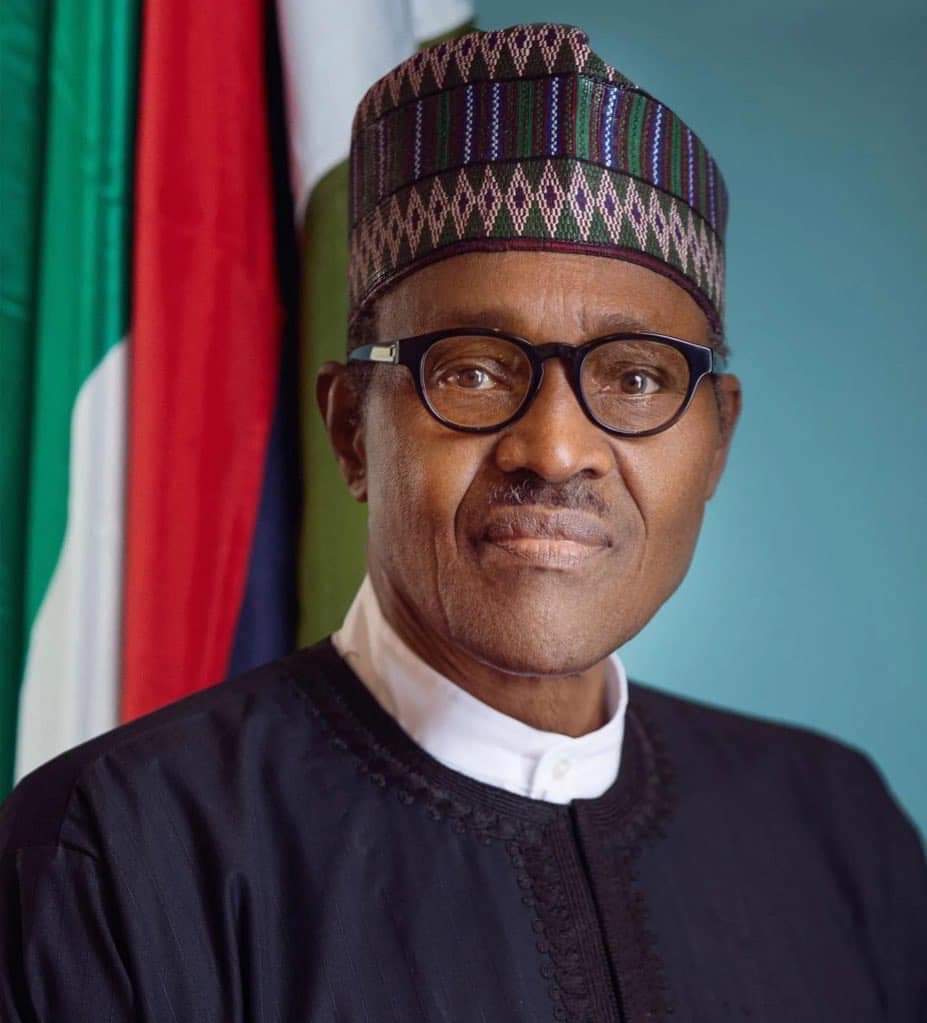 President <a href="/MBuhari/">Muhammadu Buhari</a> has approved the release to the NEMA of 12,000 metric tonnes of food items from the National Strategic Reserve, for distribution to communities affected by flooding, across the country.