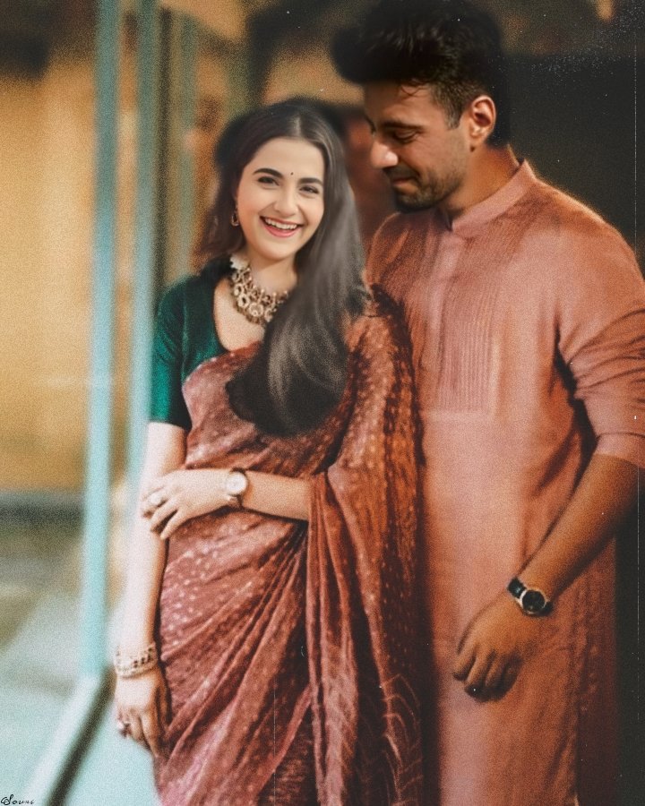 Souri_VS's tweet photo. Bas bohot hua!🖐🏻
Mereko DeVir ka new project chaiyye matlab chaiyye😤

@karanvirsharma9 @Debattama_sah thoda sa toh sun lo hameee😭💗

#debattamasaha #KaranvirSharma #DeVirVibesOnly #ShauryaAurAnokhiKiKahani https://t.co/LFrVd4Jy45