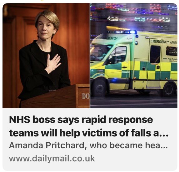 Bath Specialist Falls Response Team (@bathfalls) on Twitter photo Supporting <a href="/AmandaPritchard/">Amanda Pritchard</a> vision for elderly fallers this winter, 5 years providing this service with an 80% Discharge on scene with Paramedic, therapy review and plan, it works!! 👊<a href="/PTOTSLTDietAHPs/">RUH-AlliedHealthProfessionals💙</a> <a href="/swasFT/">South Western Ambulance Service</a> <a href="/HCRGCareGroup/">HCRG Care Group</a> <a href="/Will_SWASFT/">Will Warrender</a> Supporting <a href="/AmandaPritchard/">Amanda Pritchard</a> vision for elderly fallers this winter, 5 years providing this service with an 80% Discharge on scene with Paramedic, therapy review and plan, it works!! 👊<a href="/PTOTSLTDietAHPs/">RUH-AlliedHealthProfessionals💙</a> <a href="/swasFT/">South Western Ambulance Service</a> <a href="/HCRGCareGroup/">HCRG Care Group</a> <a href="/Will_SWASFT/">Will Warrender</a>