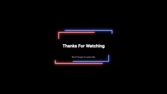 For all my fans, new content up on PornhubModels: https://t.co/QS2k9ZwckR https://t.co/gjxSe1ab9Y<a href="/tag/ebony"class="tags"><span>#ebony</span></a><a href="/tag/kinkyposts"class="tags"><span>#kinkyposts</span></a><a href="/tag/creampiewife"class="tags"><span>#creampiewife</span></a><a href="/tag/nsfwtextpost"class="tags"><span>#nsfwtextpost</span></a>