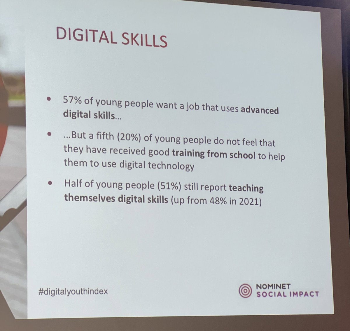 Matt Haworth tweet media