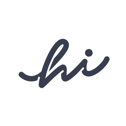 michael83reis's tweet photo. Bis zu 10% Cashpack - Nur mit Einladung, jetzt hi werden. 👉 https://t.co/ZEOGAouHrJ https://t.co/Xt7e2OrhDc