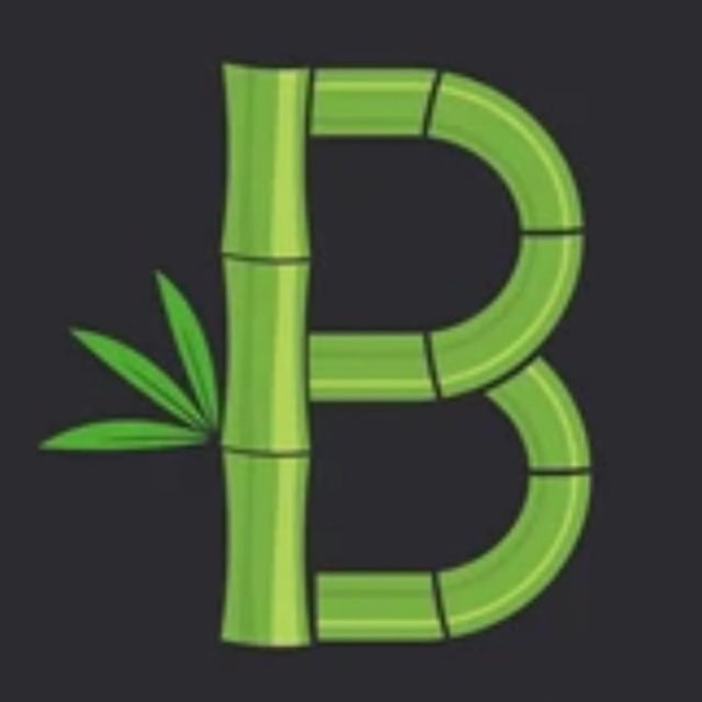 Bamboo Swap tweet media