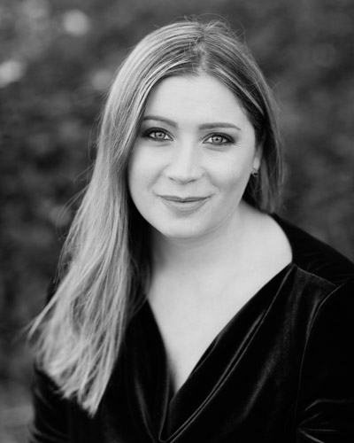 baat_org's tweet image. Here she is - @dr_treisman, guest speaker at our annual conference on 5 Nov. 

Karen&apos;s presentation will explore the values &amp;amp; intentions of trauma-informed practice, speaking alongside @DanielJayRegan, &amp;amp; colleagues from the #ArrayCollective.

▶️Info: baat.org/insights-updat…