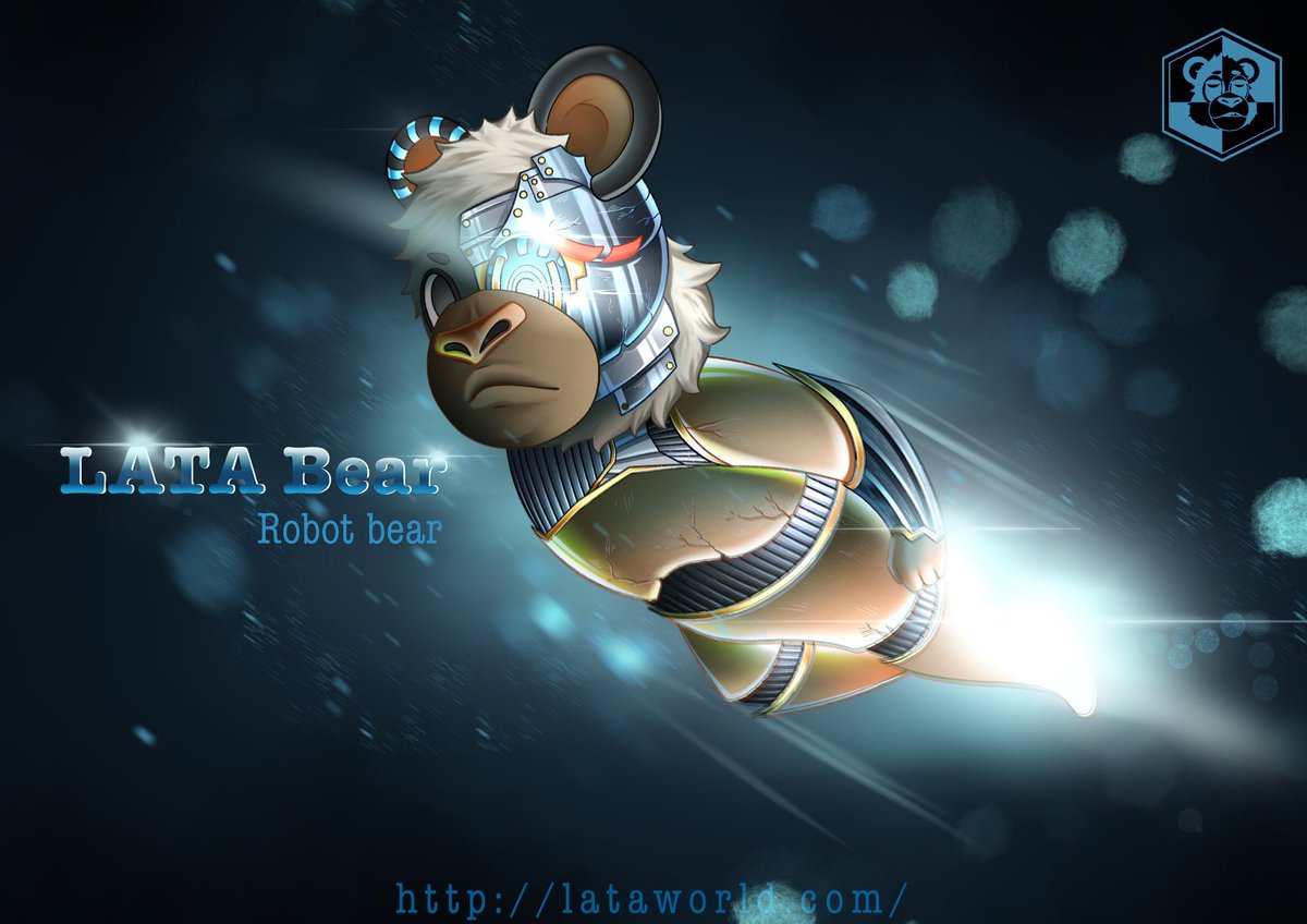 Lataworld tweet media