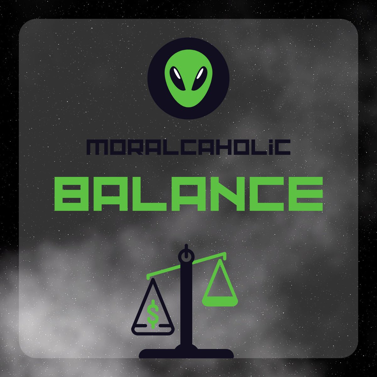 MoralGuys tweet media