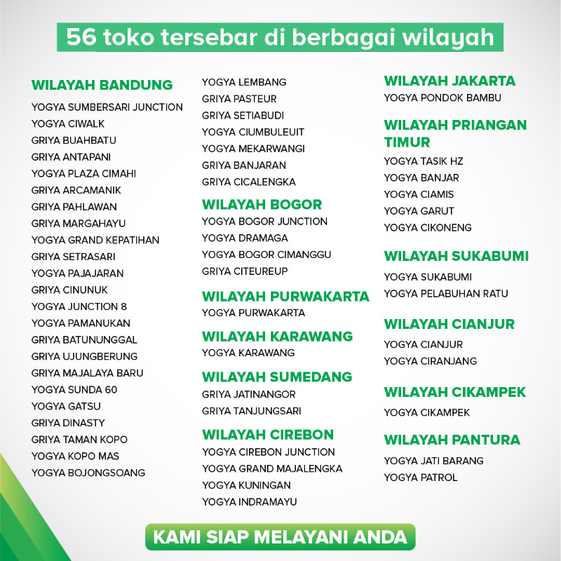 yogyaonlineID's tweet photo. Butuh instan tapi tetap hemat? Cari toko Yogya Online di aplikasi GrabMart dijamin satu jam sampai! Belum lagi saat ini ada Voucher Diskon s.d 40 ribu dalam rangka HUT Yogya Group. Yuk belanja sekarang!
#GrabMart #GrabJabar #Yogyaonline