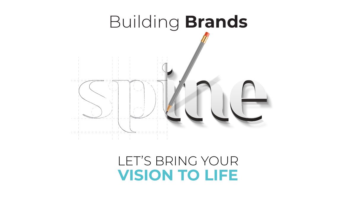 Spine_mena's tweet photo. Looking for Branding, social media or Content Creation services? 💭

Look no further than Spine, a Full-Scale Digital Marketing Agency dedicated to bringing your vision to life.

Our mission is to get your Brand noticed by amplifying all aspects of your online presence. https://t.co/5JCb2l6r1Q