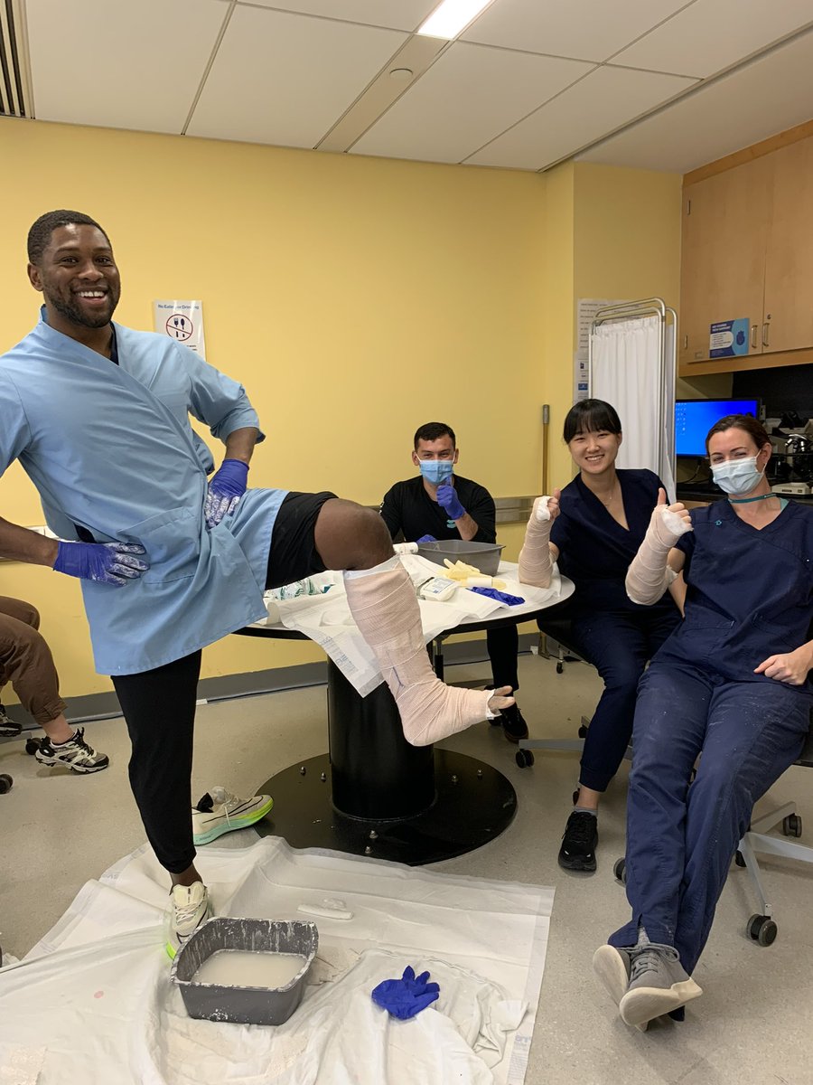 Christopher Bellaire, MD tweet media