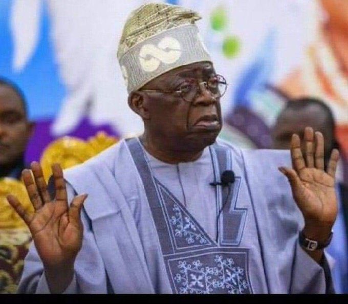 MrViolagg's tweet photo. @Ampellzy Bah stress https://t.co/JOT2G4senE