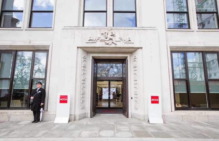 Graham Hambly (@pqmagazine) on Twitter photo ACCA SEPTEMBER 2022 EXAM RESULTS - APPLIED SKILLS:
LW 86%; TX 52%; FR 50%; PM 40%; FM 51%; AA 44%. Read full story at pqmagazine.com
<a href="/ACCANews/">ACCA</a> <a href="/ACCA_UK/">ACCA UK</a> <a href="/HTFTPartnership/">HTFT Partnership</a> <a href="/VIVA_Tuition/">VIVA Financial Tuition</a> <a href="/KaplanUK/">Kaplan UK</a> <a href="/BPPStudents/">BPP Students' Association</a> <a href="/first_intuition/">First Intuition</a> <a href="/lsbfeducation/">London School of Business & Finance</a> <a href="/FMELearnOnline/">FME Learn Online</a> <a href="/KaplanNews/">Kaplan, Inc.</a> ACCA SEPTEMBER 2022 EXAM RESULTS - APPLIED SKILLS:
LW 86%; TX 52%; FR 50%; PM 40%; FM 51%; AA 44%. Read full story at pqmagazine.com
<a href="/ACCANews/">ACCA</a> <a href="/ACCA_UK/">ACCA UK</a> <a href="/HTFTPartnership/">HTFT Partnership</a> <a href="/VIVA_Tuition/">VIVA Financial Tuition</a> <a href="/KaplanUK/">Kaplan UK</a> <a href="/BPPStudents/">BPP Students' Association</a> <a href="/first_intuition/">First Intuition</a> <a href="/lsbfeducation/">London School of Business & Finance</a> <a href="/FMELearnOnline/">FME Learn Online</a> <a href="/KaplanNews/">Kaplan, Inc.</a>